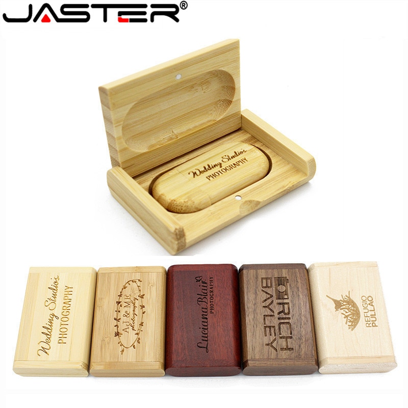 JASTER-USB ÷ ̺ 128GB ޸ ƽ 2.0 ..